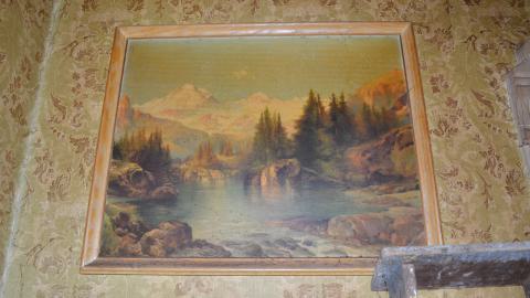 Hey A Board - DSC_0282.JPG