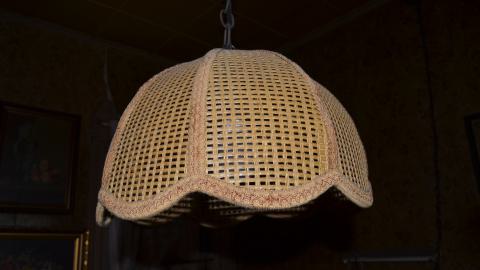 Hey A Board - DSC_0281.JPG