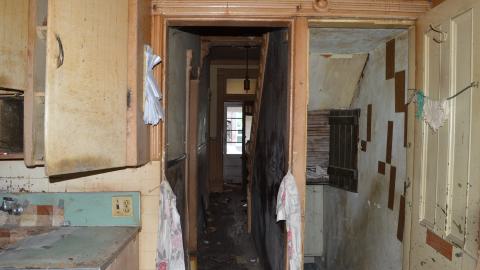 Hey A Board - DSC_0280.JPG
