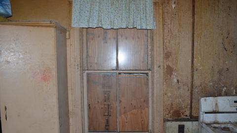 Hey A Board - DSC_0279.JPG