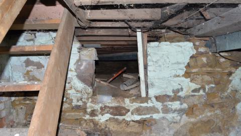 Hey A Board - DSC_0275.JPG