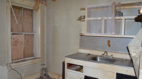 Hey A Board - DSC_0274.JPG