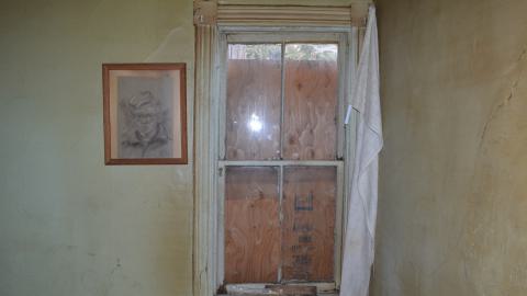 Hey A Board - DSC_0272.JPG