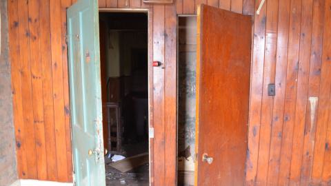 Hey A Board - DSC_0270.JPG