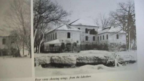 Old Pictures - Lakeshore-Lodge-Foundation1.jpg