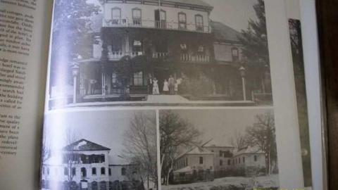 Old Pictures - Lakeshore-Lodge-Foundation6.jpg