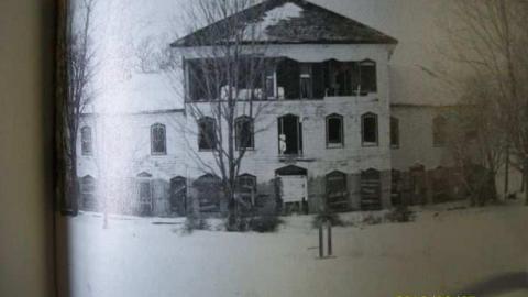 Old Pictures - Lakeshore-Lodge-Foundation7.jpg