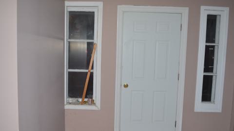 Feb '25 - DSC_0388.JPG