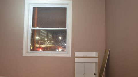 Feb '25 - DSC_0387.JPG