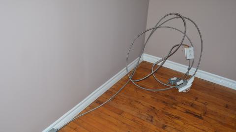 Feb '25 - DSC_0384.JPG