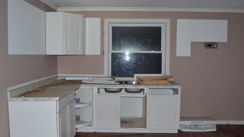 Feb '25 - DSC_0383.JPG