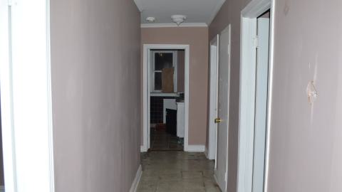 Feb '25 - DSC_0382.JPG