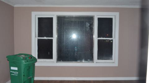 Feb '25 - DSC_0380.JPG