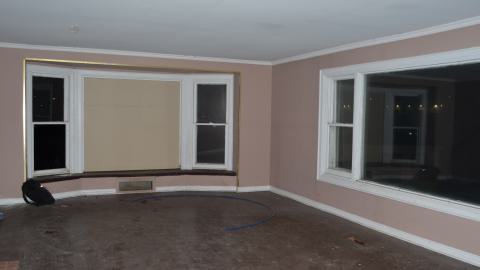 Feb '25 - DSC_0379.JPG