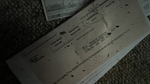 Stink House - July 2023 - IMG_2854.jpeg