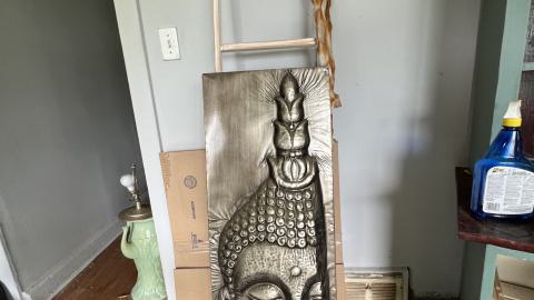 Stink House - July 2023 - IMG_2861.jpeg