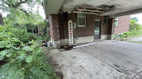 July 2023 - IMG_2824.jpeg