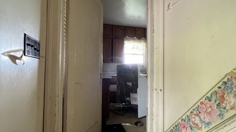 July 2023 - IMG_2825.jpeg