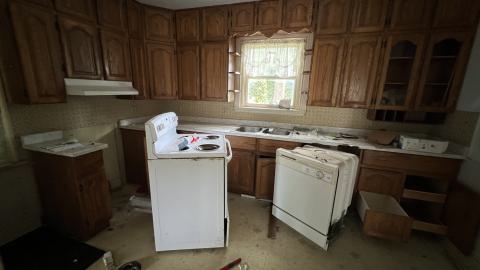 July 2023 - IMG_2826.jpeg