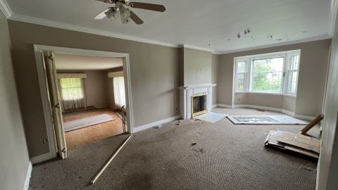 July 2023 - IMG_2828.jpeg