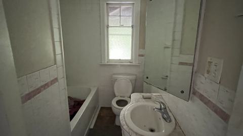 July 2023 - IMG_2829.jpeg