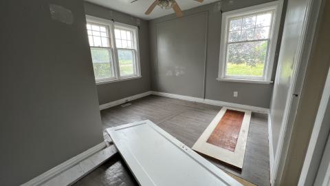 July 2023 - IMG_2830.jpeg