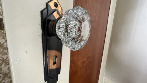 July 2023 - IMG_2831.jpeg