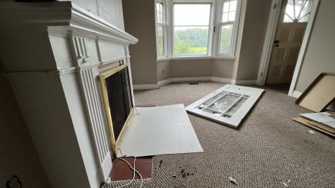 July 2023 - IMG_2832.jpeg