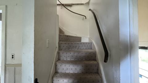 July 2023 - IMG_2834.jpeg