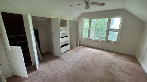 July 2023 - IMG_2835.jpeg