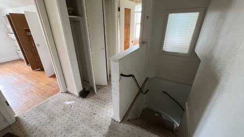 July 2023 - IMG_2836.jpeg