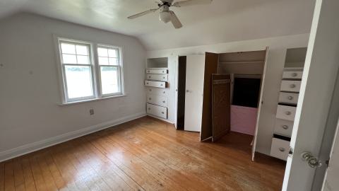 July 2023 - IMG_2837.jpeg