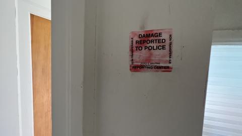 July 2023 - IMG_2838.jpeg