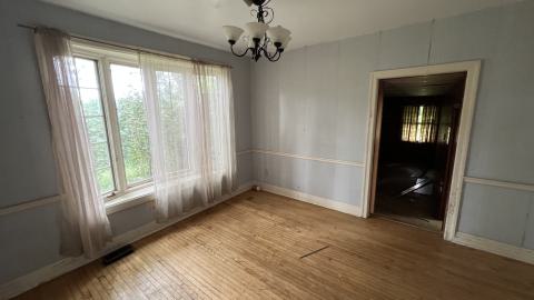 July 2023 - IMG_2827.jpeg