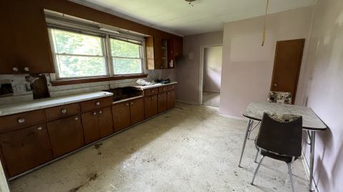 July 2023 - IMG_2871.jpeg