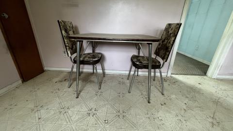 July 2023 - IMG_2878.jpeg