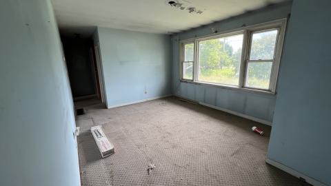 July 2023 - IMG_2872.jpeg