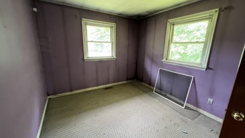 July 2023 - IMG_2875.jpeg