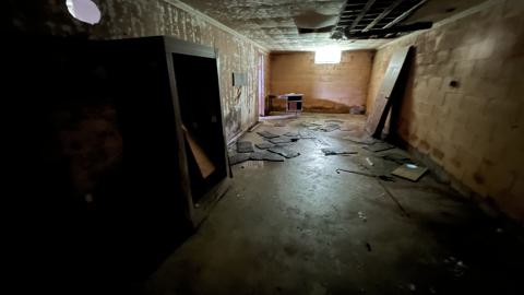 July 2023 - IMG_2880.jpeg