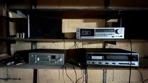 July 2023 - IMG_2883.jpeg