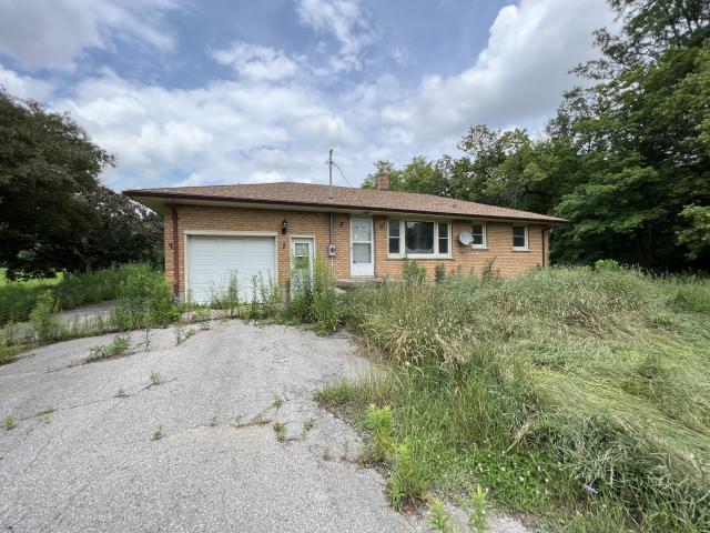 Well Preserved photo 2