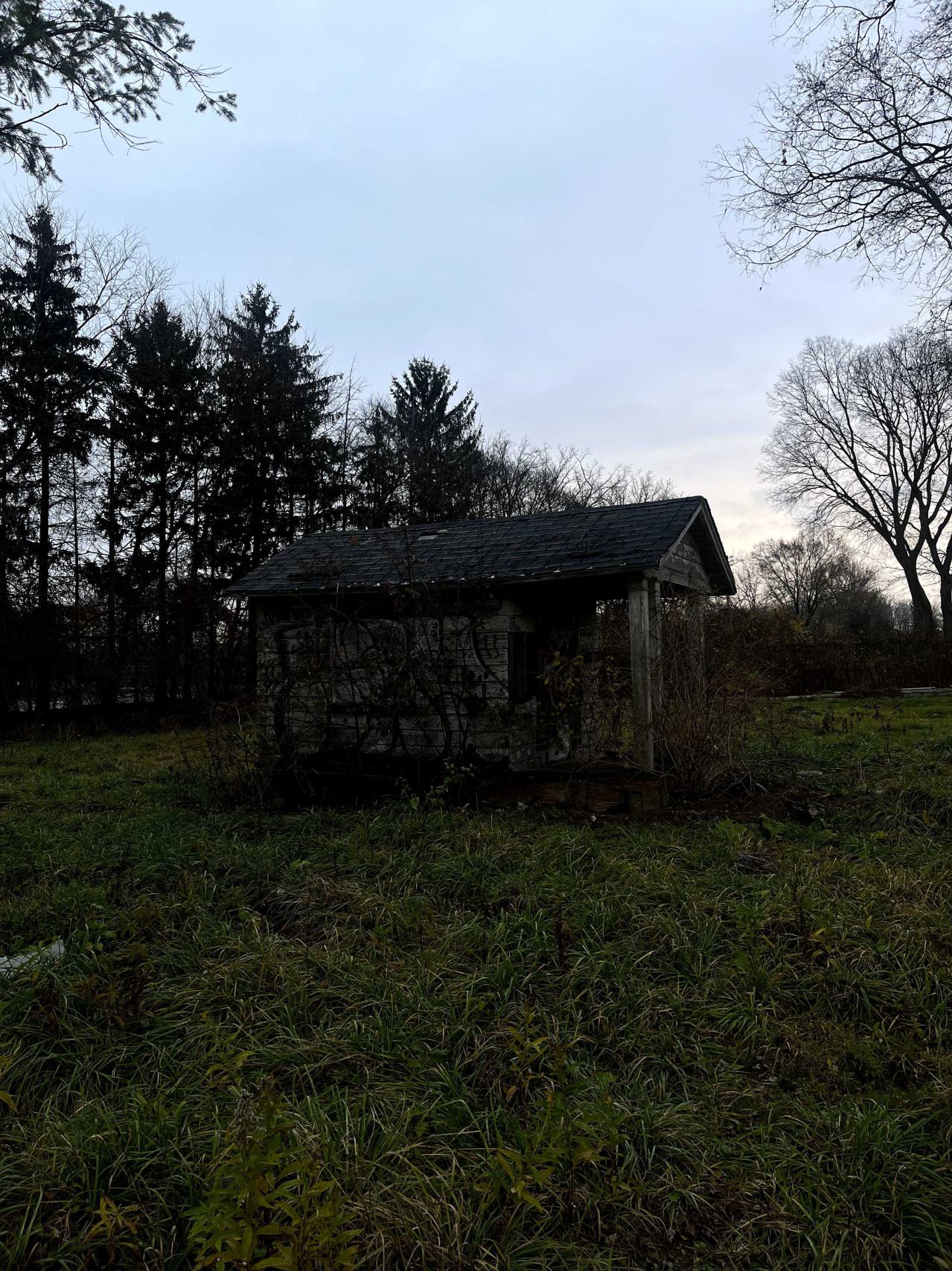 stoneybrook pool and shed - IMG_8821.jpg