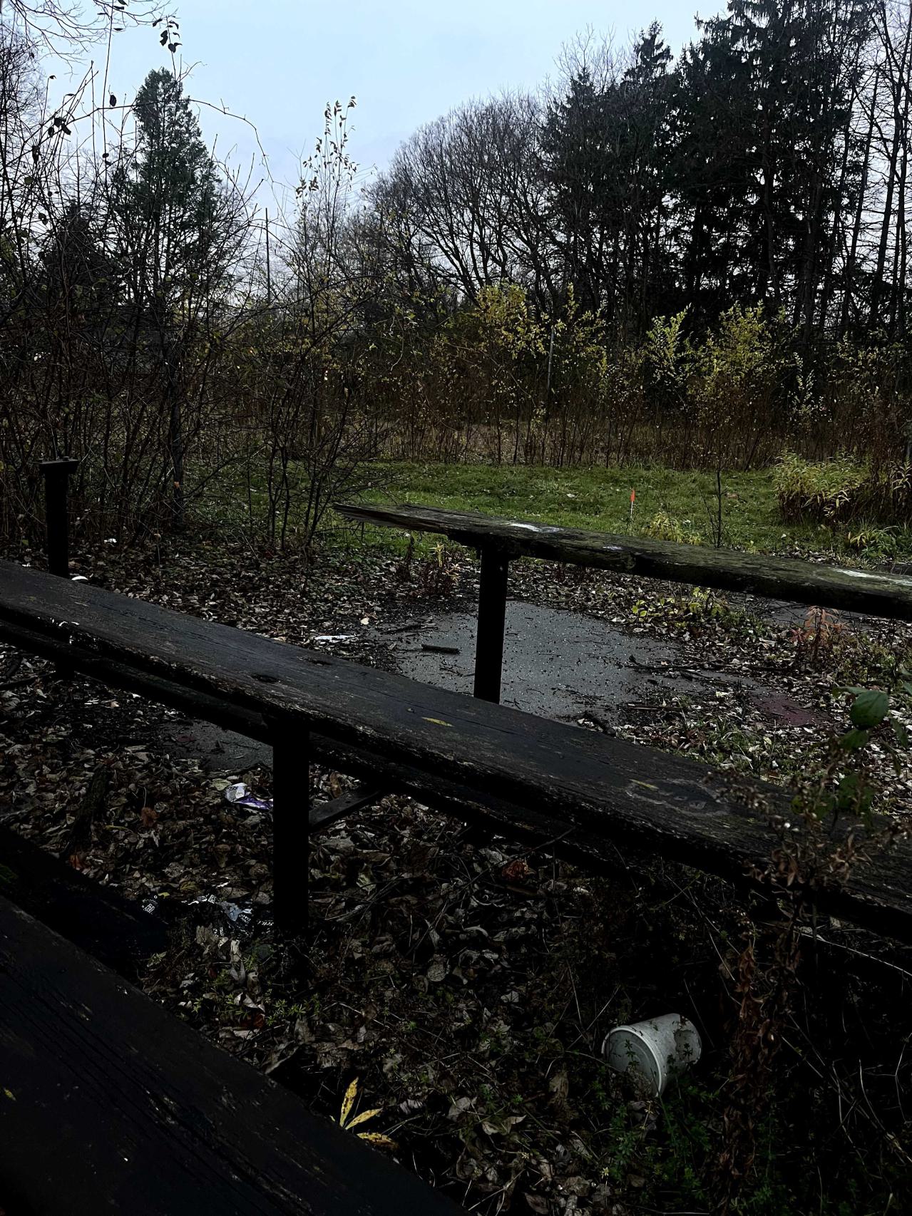 stoneybrook pool and shed - IMG_8839.jpg
