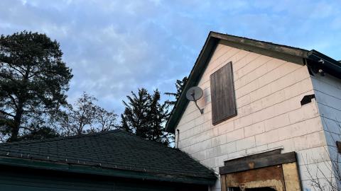 Photo from Bentley Family Farmhouse