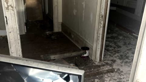 Photo from Bentley Family Farmhouse