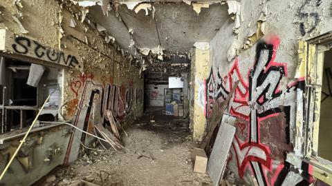 Candy factory - IMG_1131.jpeg