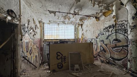 Candy factory - IMG_1132.jpeg