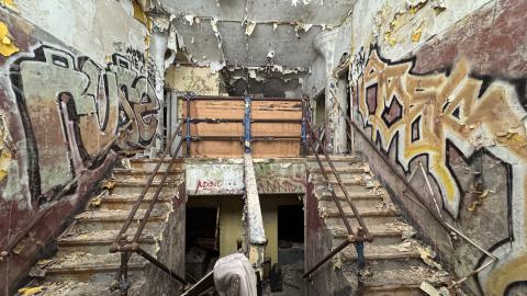 Candy factory - IMG_1130.jpeg