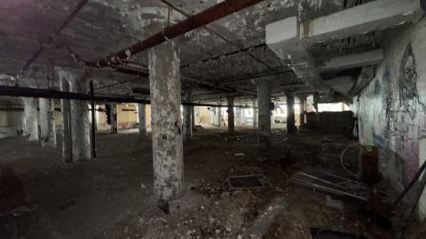 Candy factory - IMG_1136.jpeg