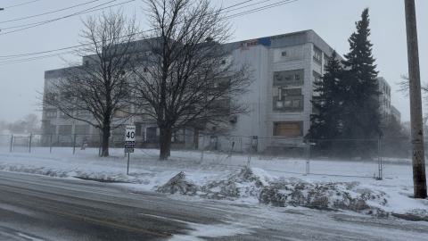 Candy factory - IMG_1141.jpeg